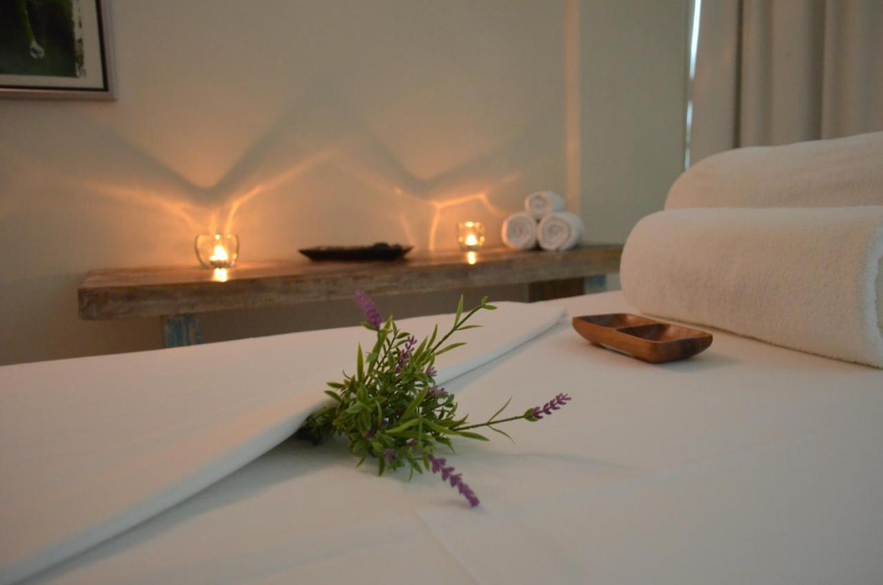 Altos Del Arapey All Inclusive, Golf & Spa Termas del Arapey Dış mekan fotoğraf