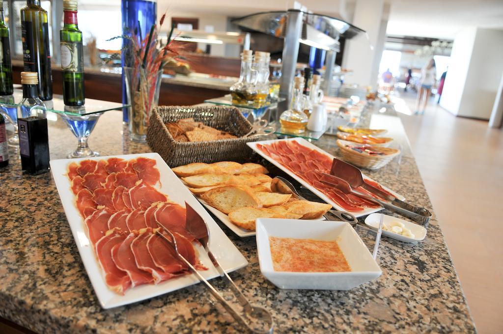 Altos Del Arapey All Inclusive, Golf & Spa Termas del Arapey Dış mekan fotoğraf